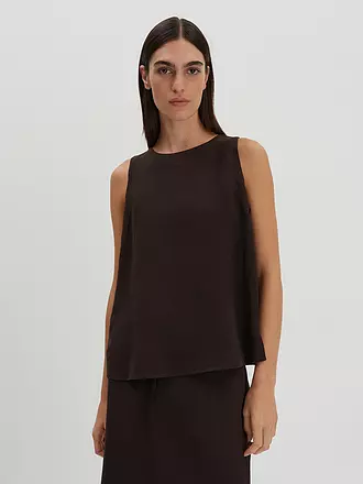 SOMEDAY | Top ZOLINI | 